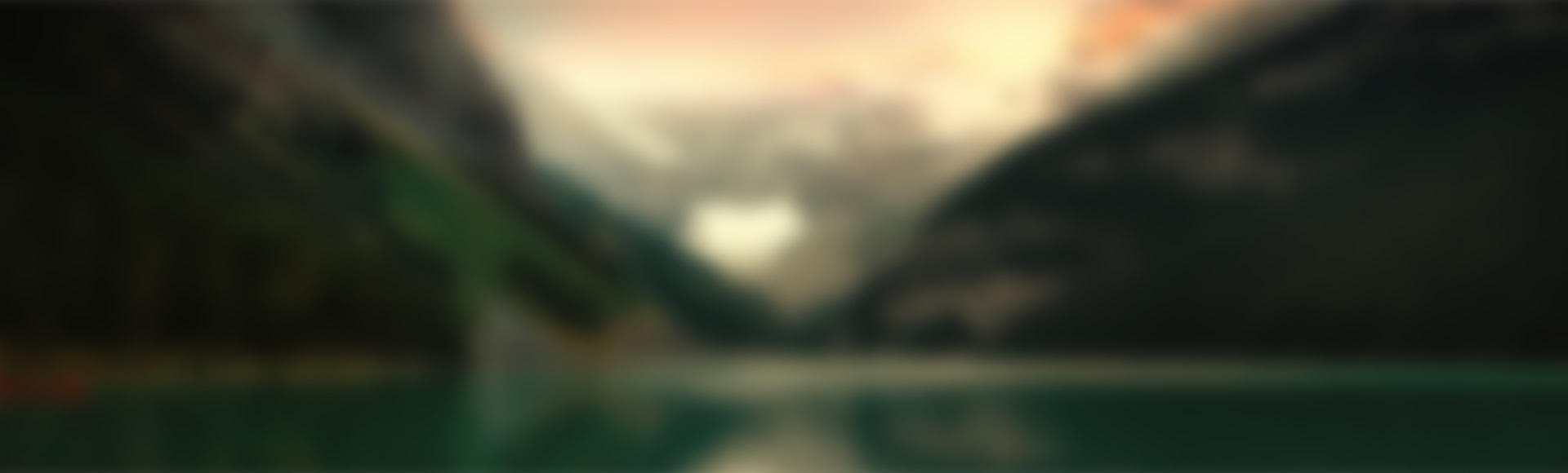 Groupe Fraternel d'Etudes des Questions Africaines