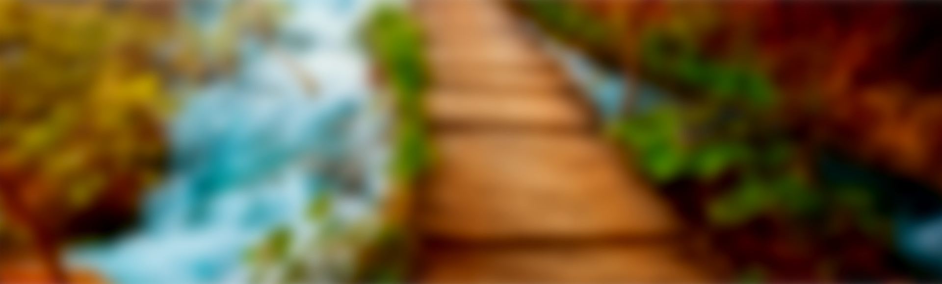 Groupe Fraternel d'Etudes des Questions Africaines