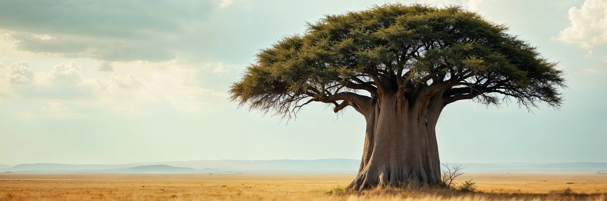 Groupe Fraternel d'Etudes des Questions Africaines